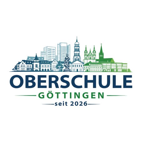 Oberschule Göttingen